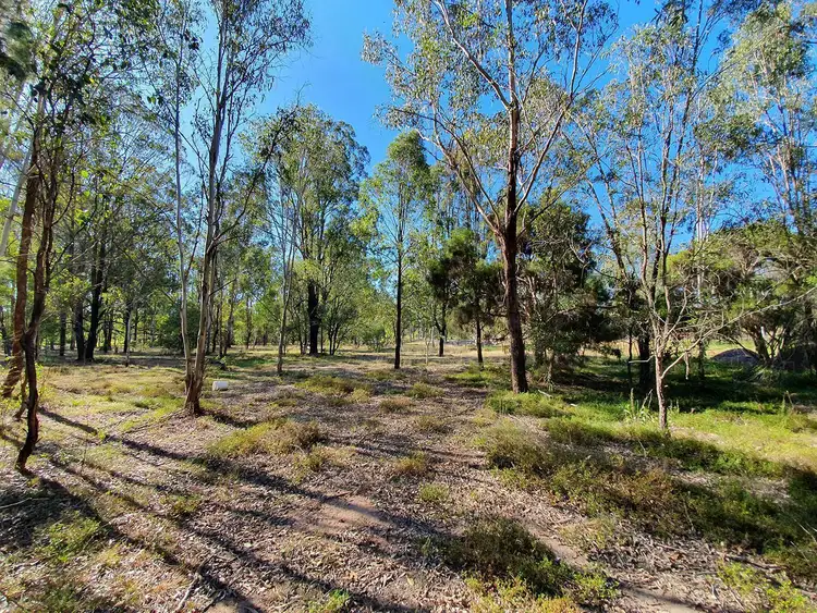 Seventh view of Homely land listing, 42-48 Kurrajong Road, Jimboomba QLD 4280