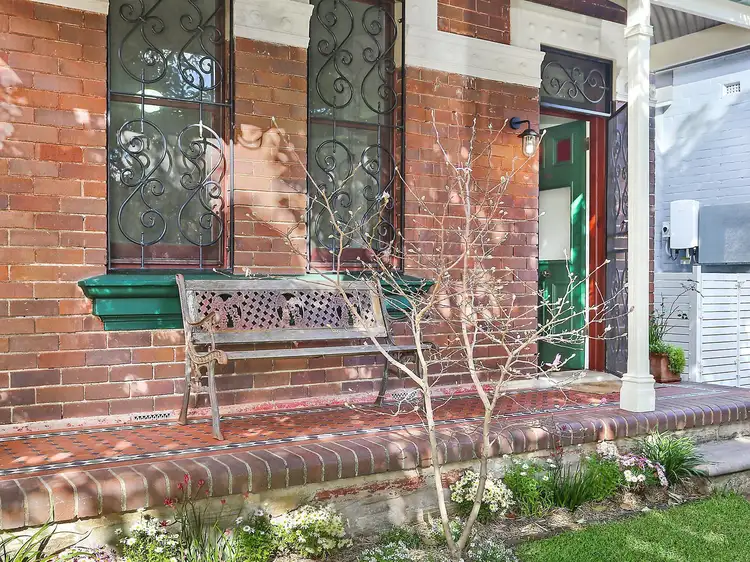 Second view of Homely house listing, 146 Lilyfield Road, Lilyfield NSW 2040