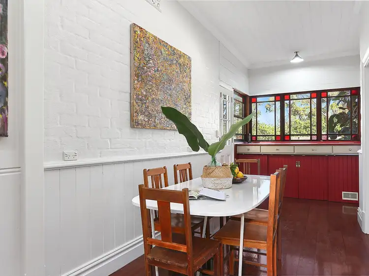 Fourth view of Homely house listing, 146 Lilyfield Road, Lilyfield NSW 2040