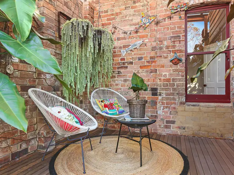 Sixth view of Homely house listing, 146 Lilyfield Road, Lilyfield NSW 2040