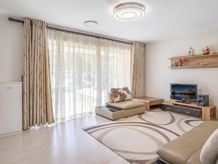 Fourth view of Homely house listing, 38 Christopher Street, Baulkham Hills NSW 2153