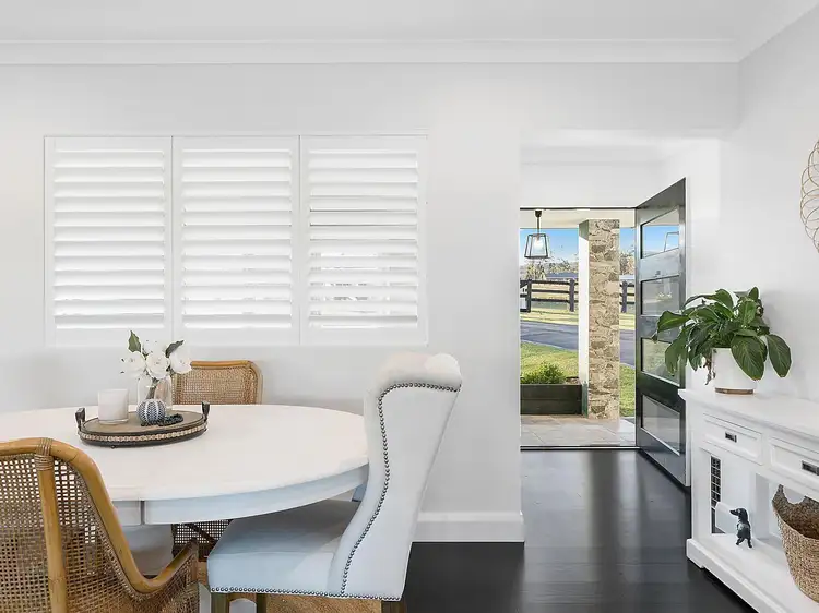 Sixth view of Homely house listing, 71 Elvin Circuit, Millfield NSW 2325