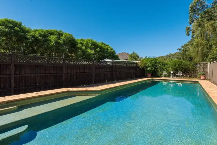 Second view of Homely house listing, 26 Woodview Avenue, Lisarow NSW 2250