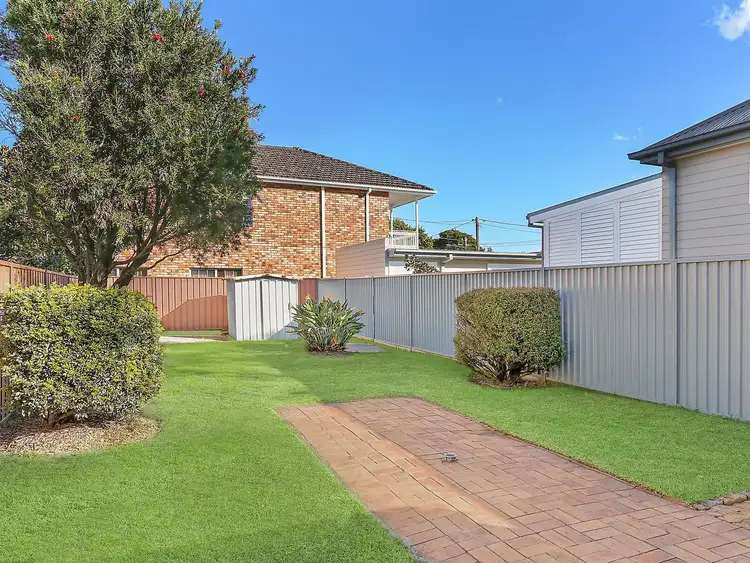 Fourth view of Homely house listing, 76 King Street, Eastlakes NSW 2018