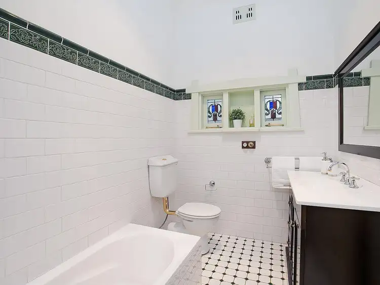 Third view of Homely house listing, 107 Bowden Street, Ryde NSW 2112