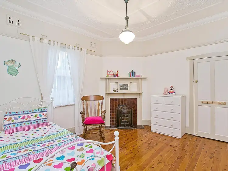 Fourth view of Homely house listing, 107 Bowden Street, Ryde NSW 2112