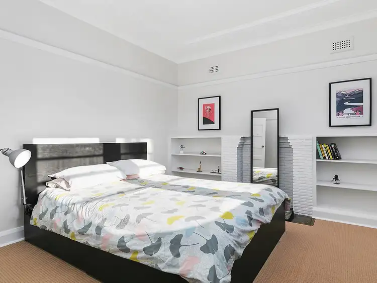 Fourth view of Homely house listing, 15 Wolger Road, Ryde NSW 2112