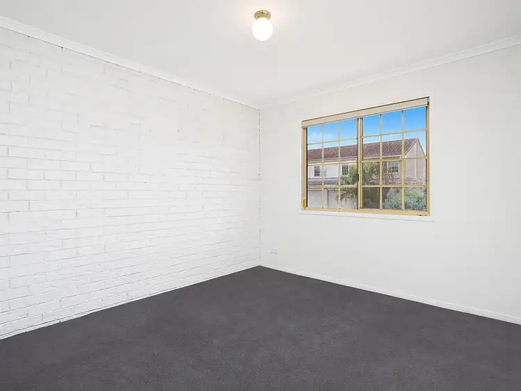 Sixth view of Homely townhouse listing, 59/99 Barbaralla Drive, Springwood QLD 4127