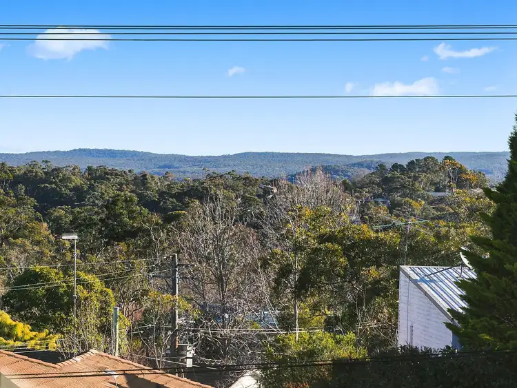 Fifth view of Homely house listing, 32 Bedford Road, Woodford NSW 2778