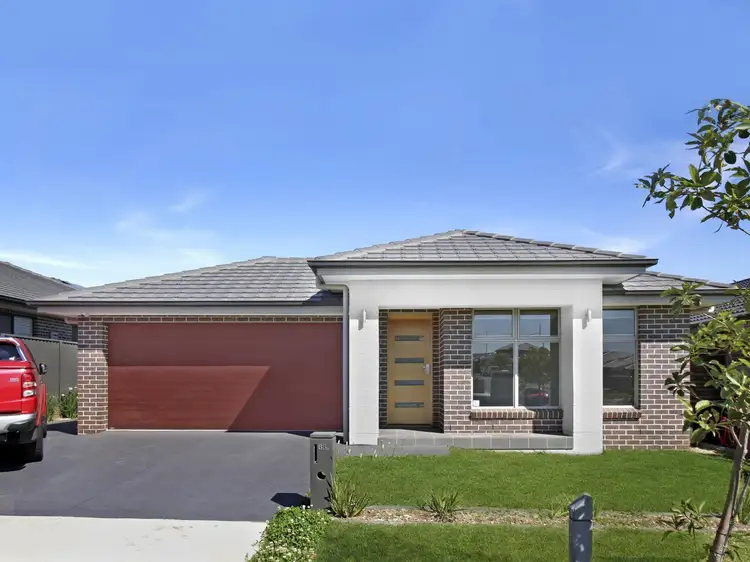65 Steward Drive