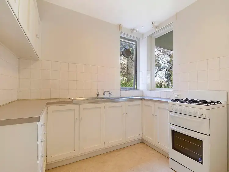 Third view of Homely apartment listing, 3/41 Alma Road, St Kilda VIC 3182
