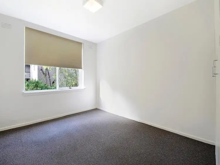 Fourth view of Homely apartment listing, 3/41 Alma Road, St Kilda VIC 3182