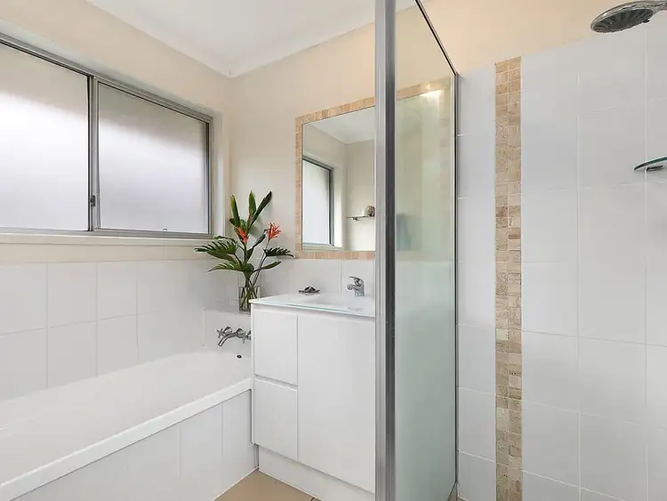 Sixth view of Homely house listing, 32 Lapoinya Crescent, Warana QLD 4575