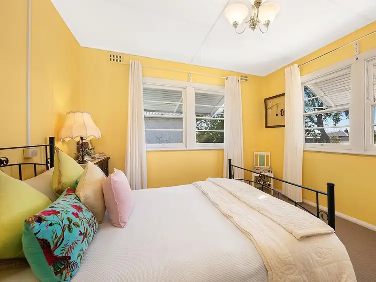 Sixth view of Homely house listing, 167 Mortimer Street, Mudgee NSW 2850