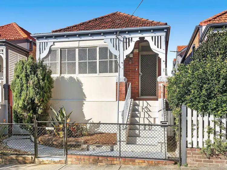 Main view of Homely house listing, 27 Mitchell Street, Naremburn NSW 2065