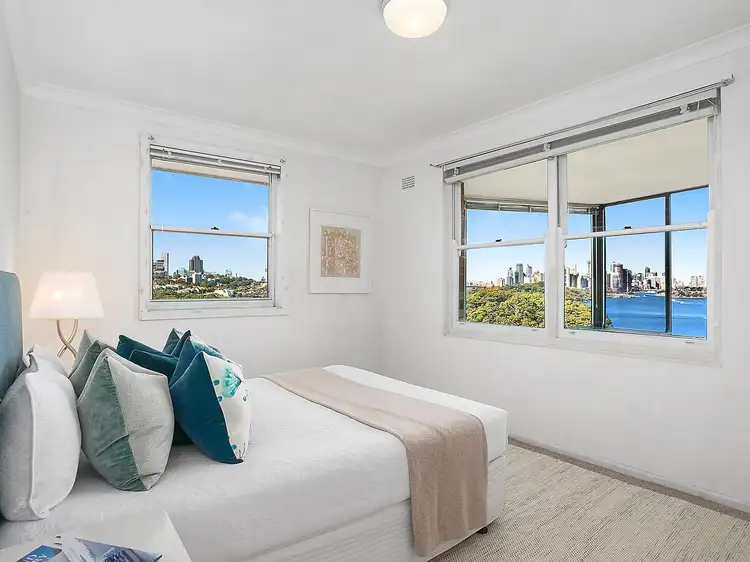 Fourth view of Homely unit listing, 22/4 Landenburg Place, Greenwich NSW 2065