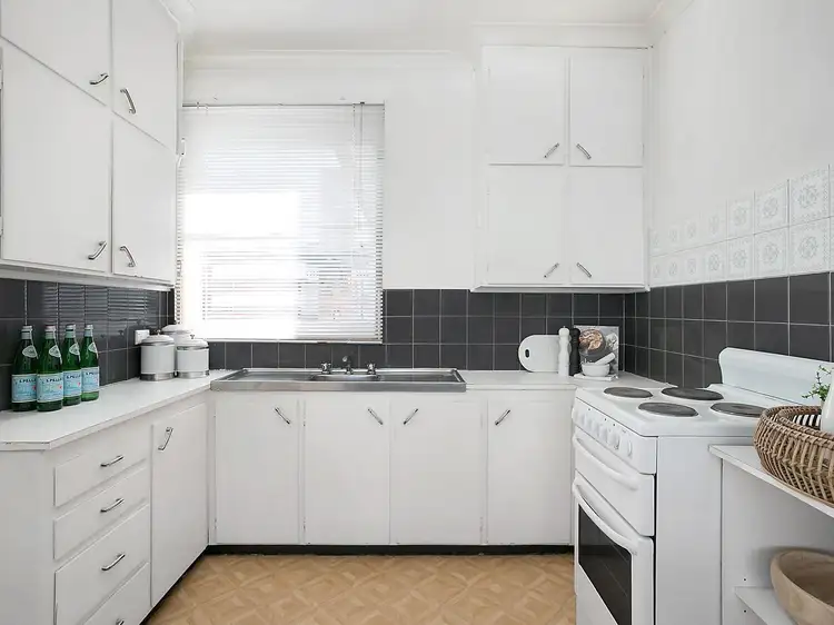 Fifth view of Homely unit listing, 22/4 Landenburg Place, Greenwich NSW 2065