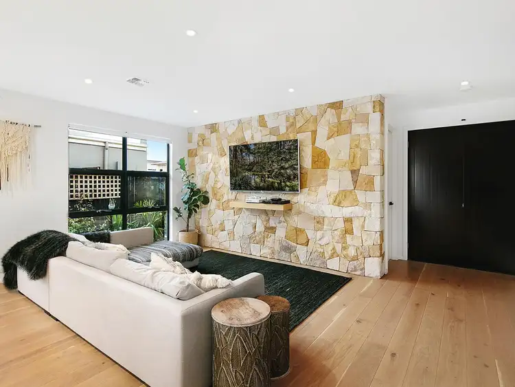 Third view of Homely house listing, 36 Nuleri Street, Crace ACT 2911