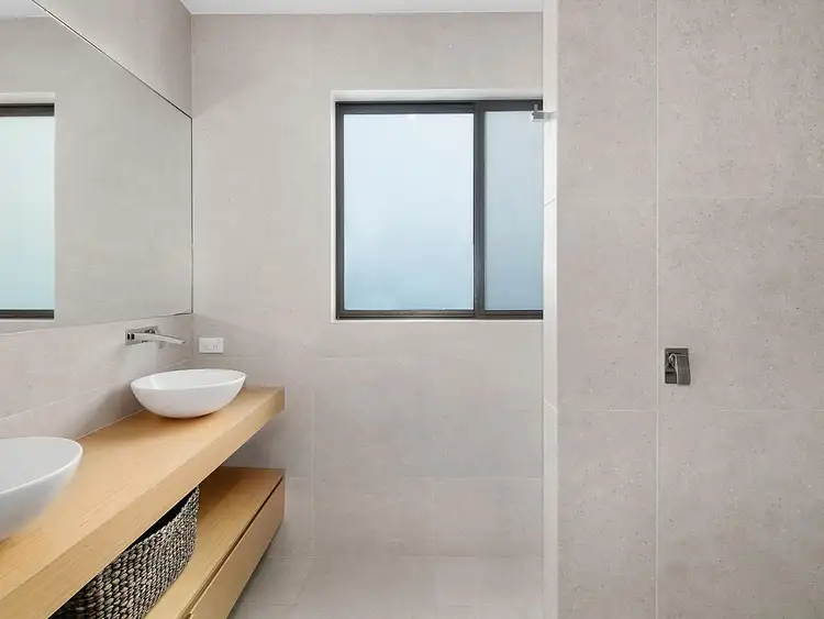 Sixth view of Homely house listing, 36 Nuleri Street, Crace ACT 2911