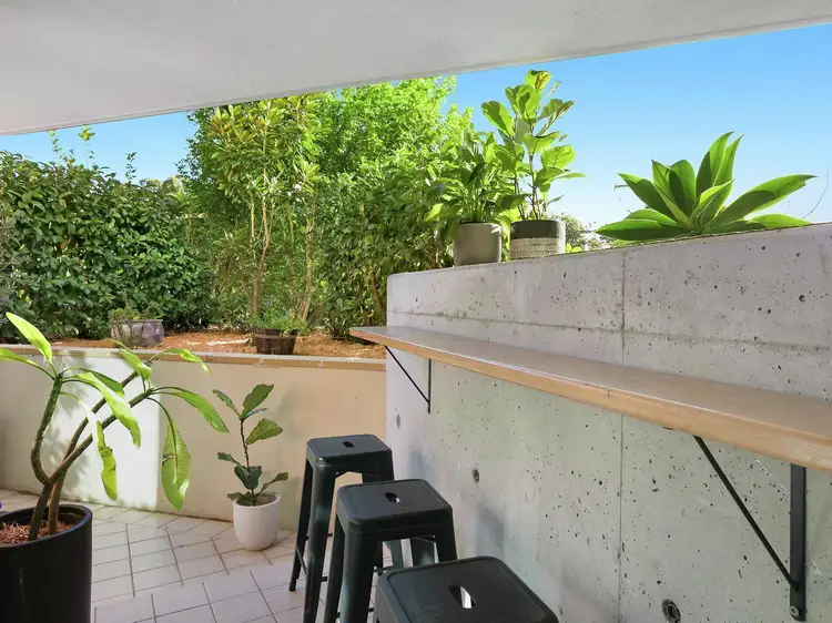 3/2 Pound Road, Hornsby NSW 2077