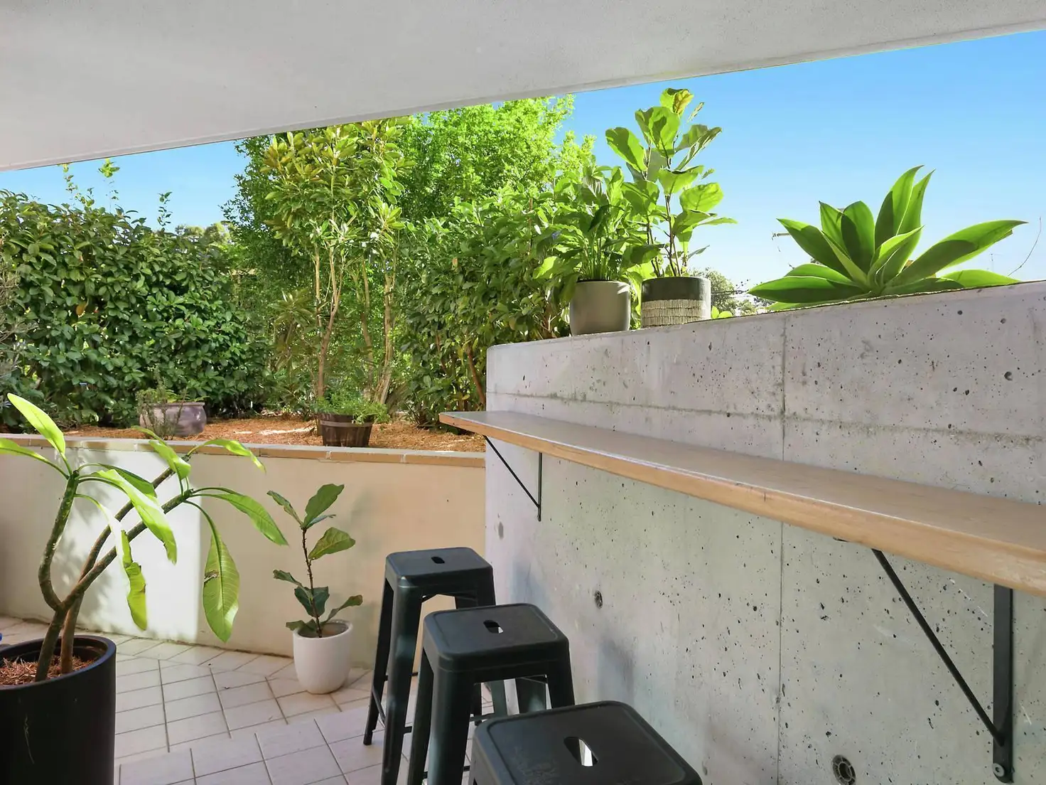 Main view of Homely apartment listing, 3/2 Pound Road, Hornsby NSW 2077