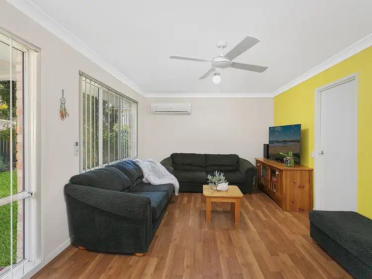 Main view of Homely house listing, 3 Carrington Close, Berkeley Vale NSW 2261
