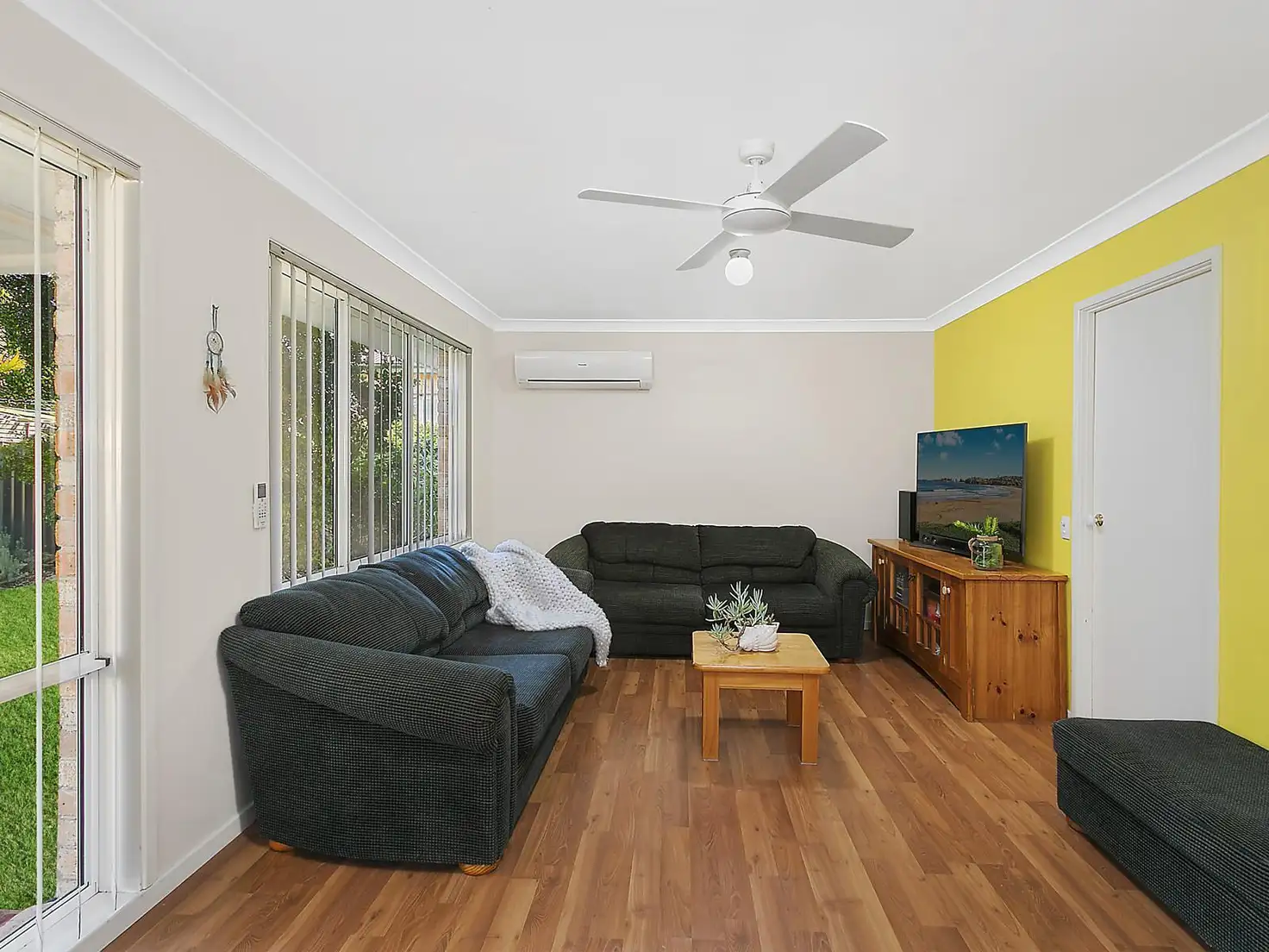 Main view of Homely house listing, 3 Carrington Close, Berkeley Vale NSW 2261