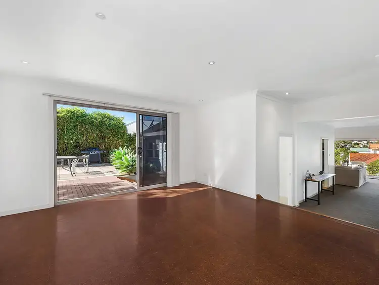 Fifth view of Homely house listing, 20 Kempster Road, Merewether NSW 2291