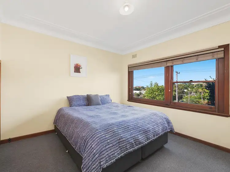 Sixth view of Homely house listing, 20 Kempster Road, Merewether NSW 2291
