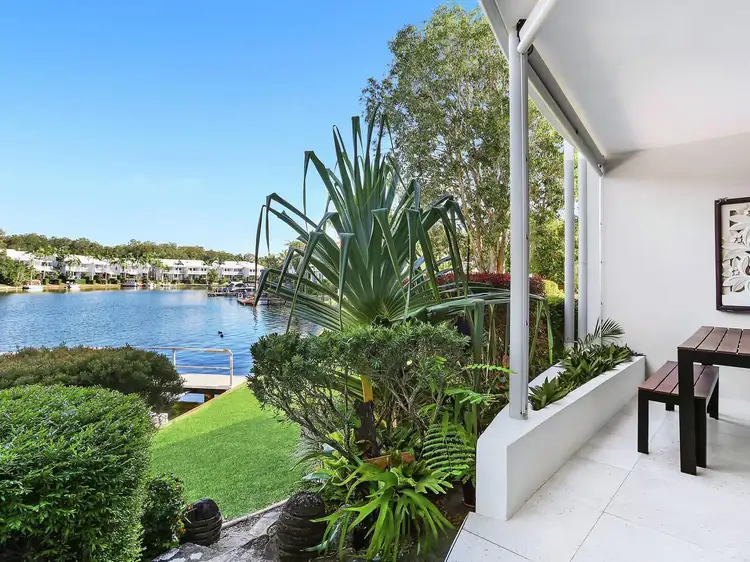 2/12 Hygieta Street, Noosaville QLD 4566