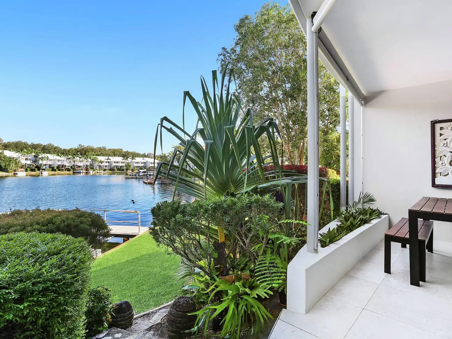 Main view of Homely unit listing, 2/12 Hygieta Street, Noosaville QLD 4566