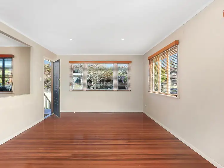 Third view of Homely house listing, 42 Patricks Road, Arana Hills QLD 4054