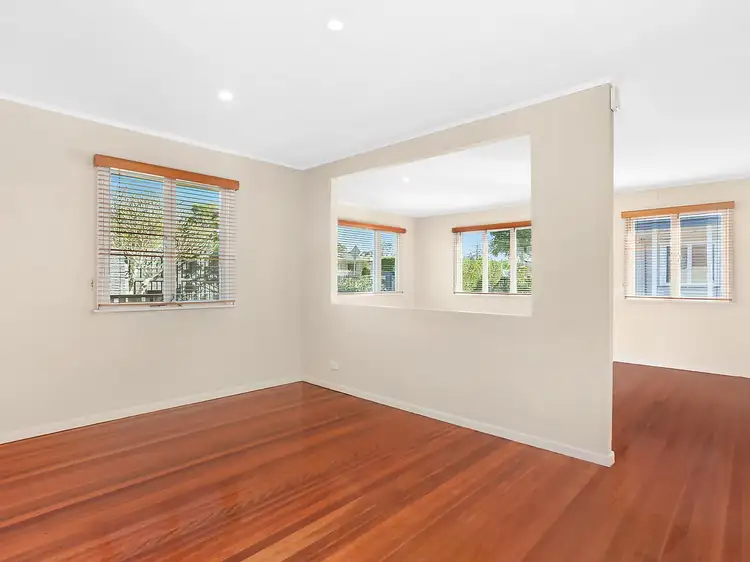Fifth view of Homely house listing, 42 Patricks Road, Arana Hills QLD 4054