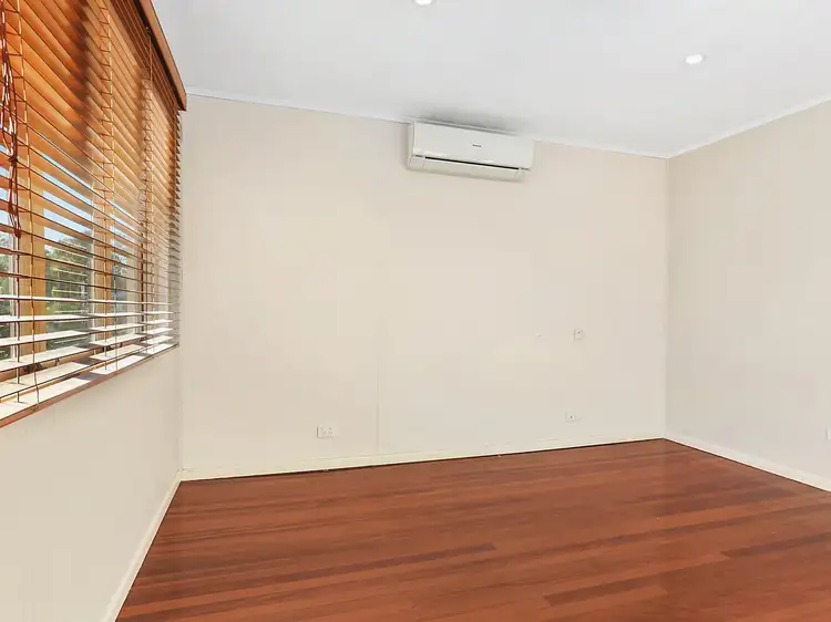 Sixth view of Homely house listing, 42 Patricks Road, Arana Hills QLD 4054