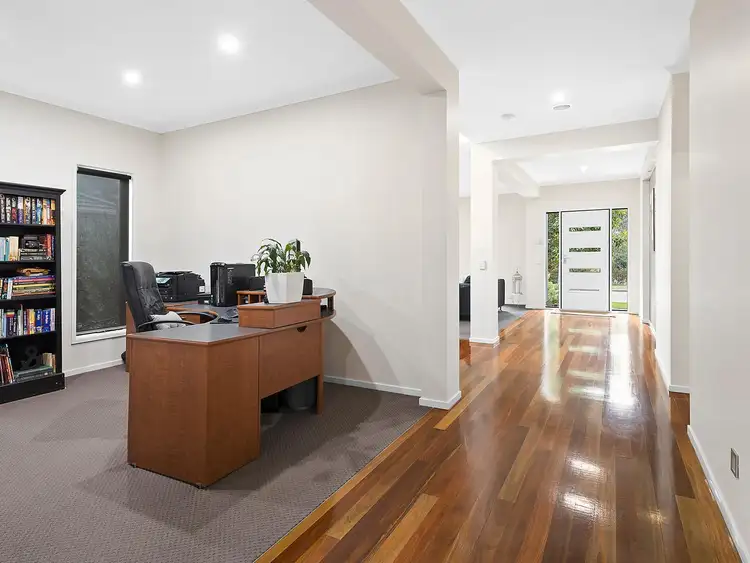 Sixth view of Homely house listing, 46 Waterford Drive, Miners Rest VIC 3352