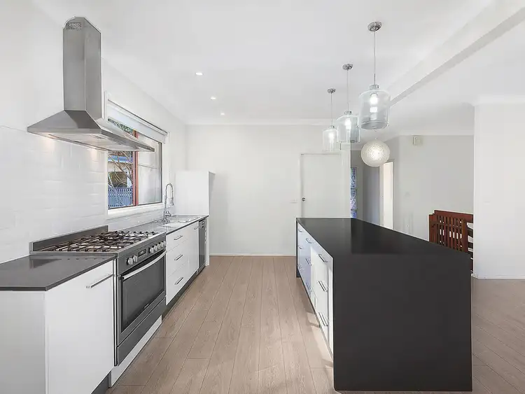 Second view of Homely house listing, 71 Bay View Avenue, East Gosford NSW 2250