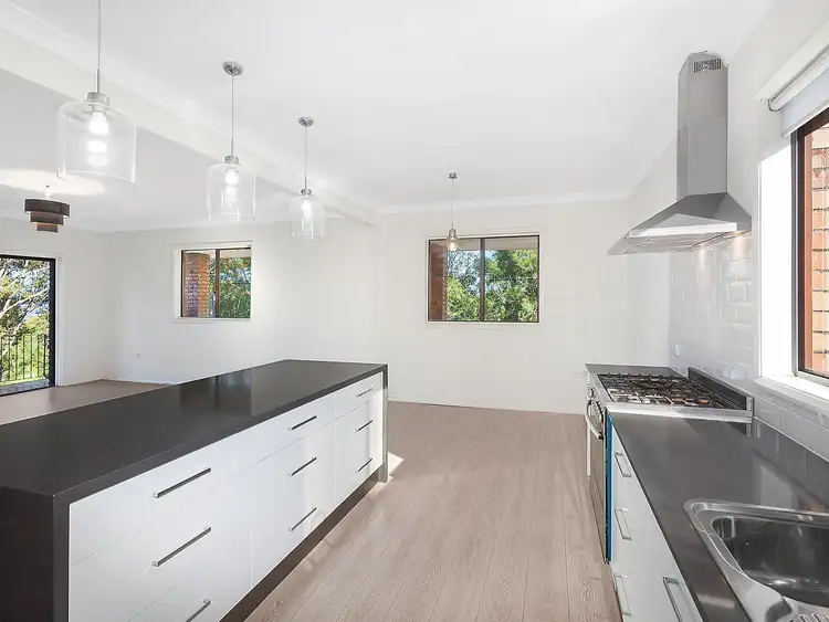 Third view of Homely house listing, 71 Bay View Avenue, East Gosford NSW 2250