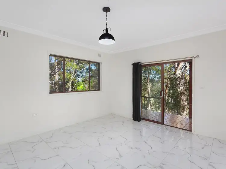 Fourth view of Homely house listing, 71 Bay View Avenue, East Gosford NSW 2250