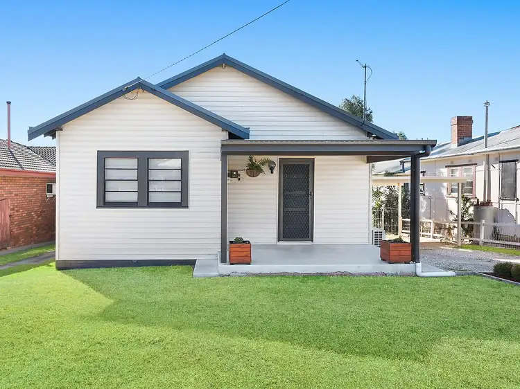 106 Inglis Street, Mudgee NSW 2850
