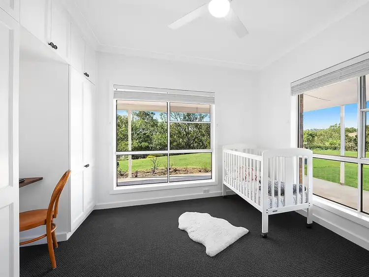 Sixth view of Homely rural property listing, 209 Pipeclay Lane, Mudgee NSW 2850