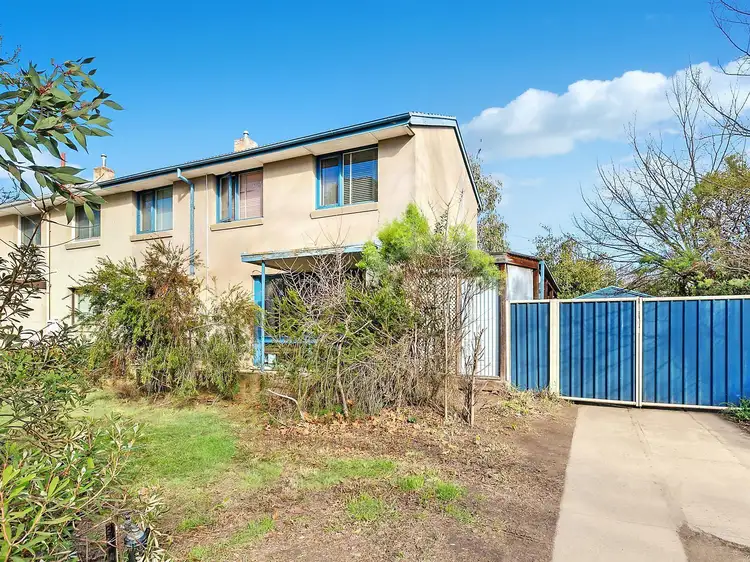 187 Mouat Street, Lyneham ACT 2602