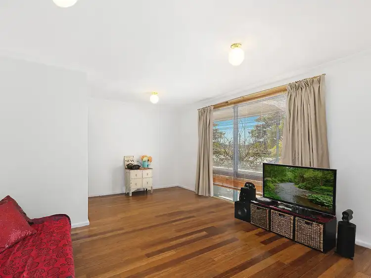 Second view of Homely house listing, 187 Mouat Street, Lyneham ACT 2602