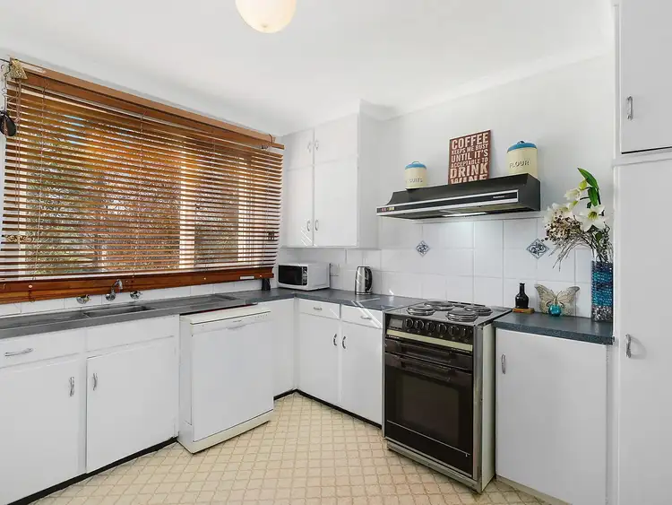 Third view of Homely house listing, 187 Mouat Street, Lyneham ACT 2602