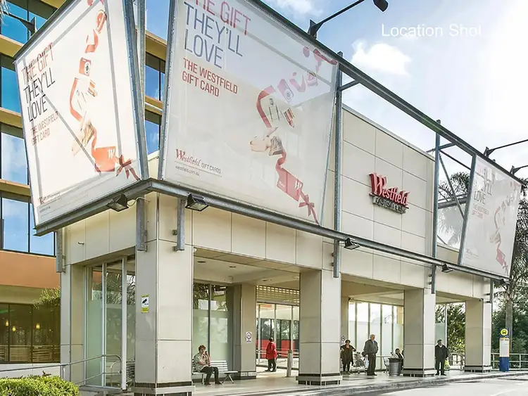 Sixth view of Homely house listing, 37 Heffron Road, Pagewood NSW 2035