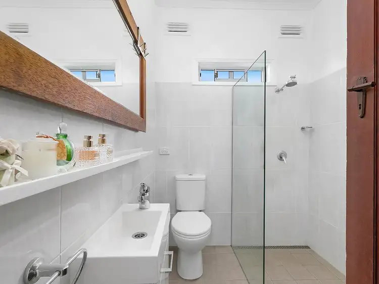 Third view of Homely house listing, 50A Murnin Street, Wallsend NSW 2287