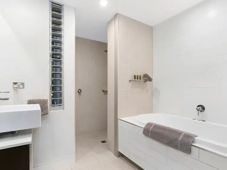 Sixth view of Homely unit listing, 7208/5 Morwong Drive, Noosa Heads QLD 4567