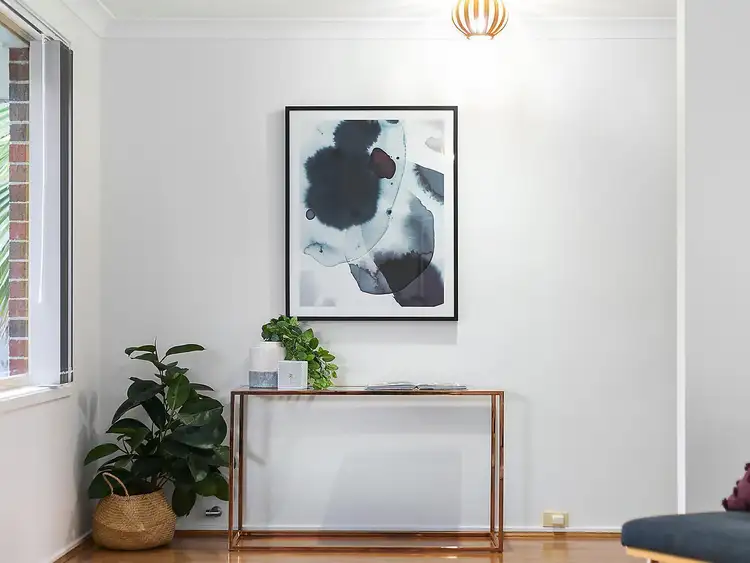 Fourth view of Homely house listing, 14B Linley Way, Ryde NSW 2112