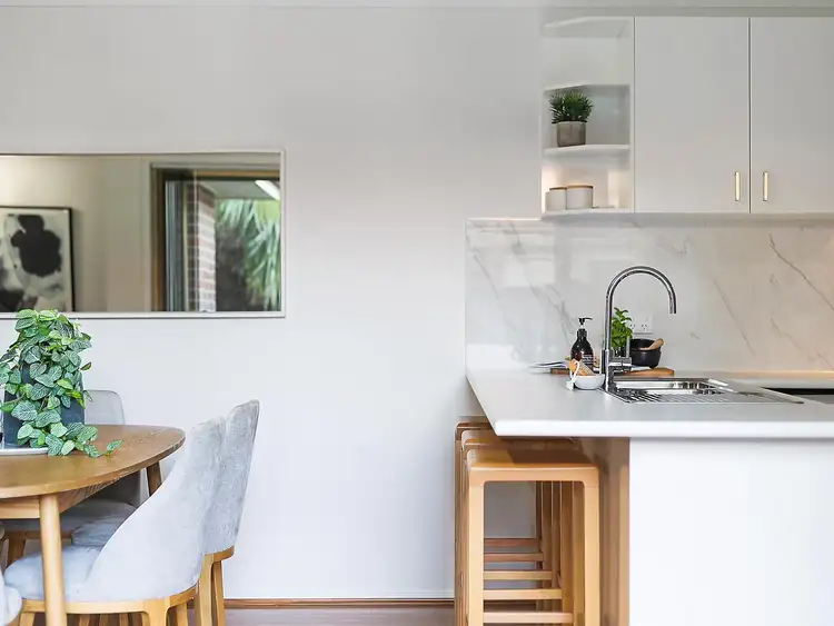 Fifth view of Homely house listing, 14B Linley Way, Ryde NSW 2112