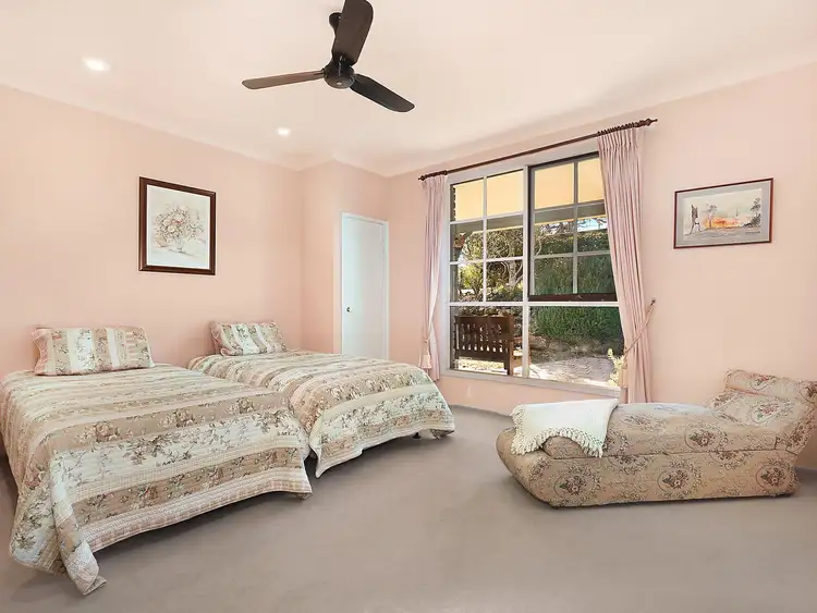 Sixth view of Homely house listing, 3 Halls Road, Arcadia NSW 2159