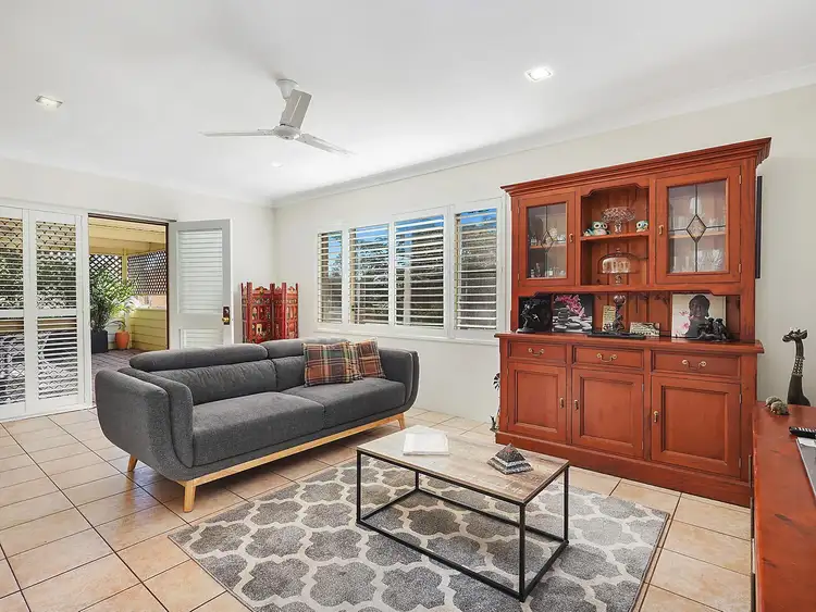 Main view of Homely townhouse listing, 8/157 Victoria Road, West Pennant Hills NSW 2125